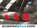 Peugeot 2008 1.2 PureTech S&S GT EAT8 130 Gris - thumbnail 19