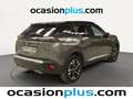 Peugeot 2008 1.2 PureTech S&S GT EAT8 130 Gris - thumbnail 3