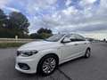 Fiat Tipo 5p 1.4 tjt Easy Gpl 120cv - thumbnail 16