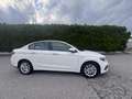 Fiat Tipo 5p 1.4 tjt Easy Gpl 120cv - thumbnail 14