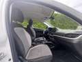 Fiat Tipo 5p 1.4 tjt Easy Gpl 120cv - thumbnail 4