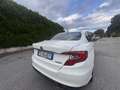 Fiat Tipo 5p 1.4 tjt Easy Gpl 120cv - thumbnail 17