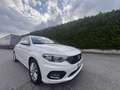 Fiat Tipo 5p 1.4 tjt Easy Gpl 120cv - thumbnail 11