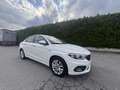 Fiat Tipo 5p 1.4 tjt Easy Gpl 120cv - thumbnail 19