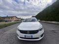 Fiat Tipo 5p 1.4 tjt Easy Gpl 120cv - thumbnail 20