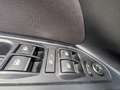 Fiat Tipo 5p 1.4 tjt Easy Gpl 120cv - thumbnail 5
