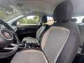 Fiat Tipo 5p 1.4 tjt Easy Gpl 120cv - thumbnail 2