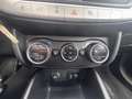 Fiat Tipo 5p 1.4 tjt Easy Gpl 120cv - thumbnail 7