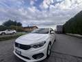 Fiat Tipo 5p 1.4 tjt Easy Gpl 120cv - thumbnail 12