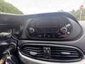 Fiat Tipo 5p 1.4 tjt Easy Gpl 120cv - thumbnail 9