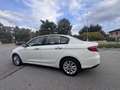 Fiat Tipo 5p 1.4 tjt Easy Gpl 120cv - thumbnail 15