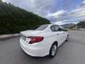 Fiat Tipo 5p 1.4 tjt Easy Gpl 120cv - thumbnail 1