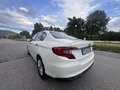 Fiat Tipo 5p 1.4 tjt Easy Gpl 120cv - thumbnail 13
