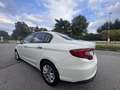 Fiat Tipo 5p 1.4 tjt Easy Gpl 120cv - thumbnail 8