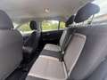 Fiat Tipo 5p 1.4 tjt Easy Gpl 120cv - thumbnail 10