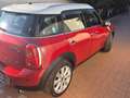 MINI Cooper D Countryman Mini Countryman R60 1.6 Rouge - thumbnail 4