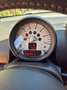 MINI Cooper D Countryman Mini Countryman R60 1.6 Rouge - thumbnail 7