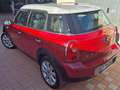 MINI Cooper D Countryman Mini Countryman R60 1.6 Rouge - thumbnail 5