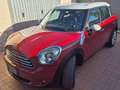 MINI Cooper D Countryman Mini Countryman R60 1.6 Rouge - thumbnail 1