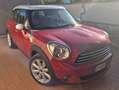 MINI Cooper D Countryman Mini Countryman R60 1.6 Rouge - thumbnail 2
