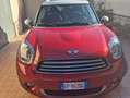 MINI Cooper D Countryman Mini Countryman R60 1.6 Rouge - thumbnail 6