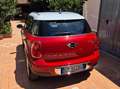 MINI Cooper D Countryman Mini Countryman R60 1.6 Rouge - thumbnail 3