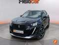 Peugeot 2008 1.2 PureTech S&S GT Pack EAT8 130 Azul - thumbnail 3