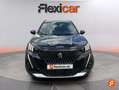 Peugeot 2008 1.2 PureTech S&S GT Pack EAT8 130 Azul - thumbnail 2