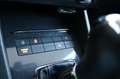 Skoda Octavia Combi RS 4x4 2.0 TDI/NAVI/CARBON/AHK/PDC Blau - thumbnail 29
