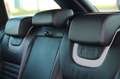 Skoda Octavia Combi RS 4x4 2.0 TDI/NAVI/CARBON/AHK/PDC Blau - thumbnail 22