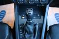Skoda Octavia Combi RS 4x4 2.0 TDI/NAVI/CARBON/AHK/PDC Blau - thumbnail 27