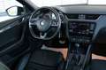 Skoda Octavia Combi RS 4x4 2.0 TDI/NAVI/CARBON/AHK/PDC Blau - thumbnail 13