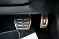 Skoda Octavia Combi RS 4x4 2.0 TDI/NAVI/CARBON/AHK/PDC Blau - thumbnail 39
