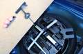 Skoda Octavia Combi RS 4x4 2.0 TDI/NAVI/CARBON/AHK/PDC Blau - thumbnail 35
