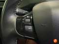 Peugeot 308 5p Allure 1.6 BlueHDi 88KW (120CV) Amarillo - thumbnail 18