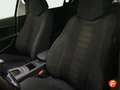 Peugeot 308 5p Allure 1.6 BlueHDi 88KW (120CV) Amarillo - thumbnail 29