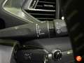 Peugeot 308 5p Allure 1.6 BlueHDi 88KW (120CV) Amarillo - thumbnail 17