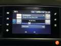 Peugeot 308 5p Allure 1.6 BlueHDi 88KW (120CV) Amarillo - thumbnail 20