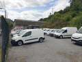 Renault Kangoo Fg. 1.5dCi Profesional 66kW Blanco - thumbnail 2