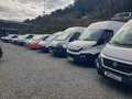 Renault Kangoo Fg. 1.5dCi Profesional 66kW Blanco - thumbnail 5