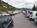 Renault Kangoo Fg. 1.5dCi Profesional 66kW Blanco - thumbnail 3