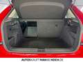Skoda Kamiq 1.0 TSI DSG SMART LINK PDC KLIMAAUT LED Rot - thumbnail 15