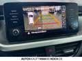 Skoda Kamiq 1.0 TSI DSG SMART LINK PDC KLIMAAUT LED Rot - thumbnail 27