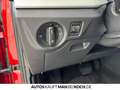 Skoda Kamiq 1.0 TSI DSG SMART LINK PDC KLIMAAUT LED Rot - thumbnail 19