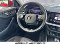 Skoda Kamiq 1.0 TSI DSG SMART LINK PDC KLIMAAUT LED Rot - thumbnail 10