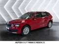 Skoda Kamiq 1.0 TSI DSG SMART LINK PDC KLIMAAUT LED Rot - thumbnail 3