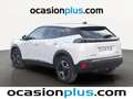 Peugeot 2008 Hybrid Allure eDCS6 145 Blanco - thumbnail 3