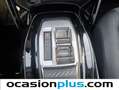 Peugeot 2008 Hybrid Allure eDCS6 145 Blanco - thumbnail 5