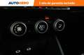 Dacia Duster 1.3 TCe Journey Go 4x2 96kW Gris - thumbnail 24