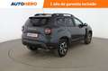 Dacia Duster 1.3 TCe Journey Go 4x2 96kW Gris - thumbnail 6